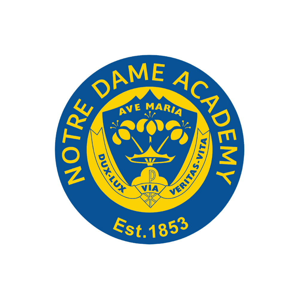 Notre Dame Academy