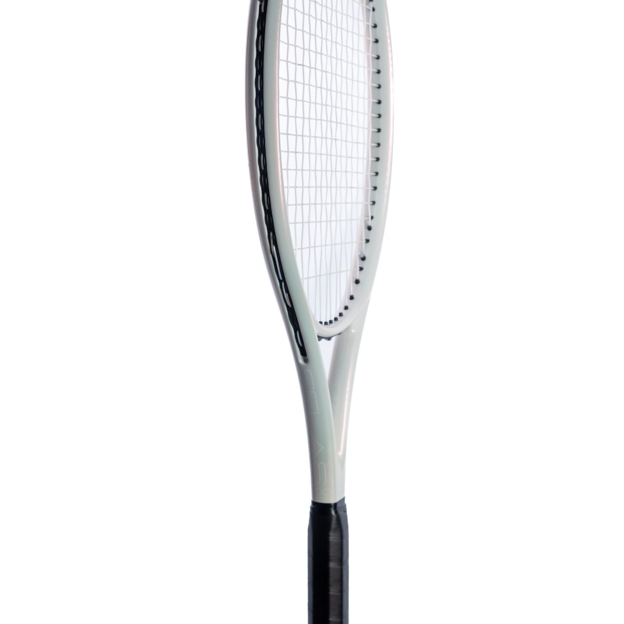 Selas 100 v1 Tennis Racquet - Image 6